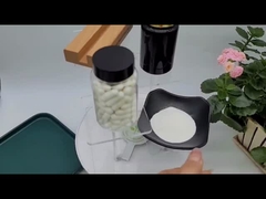 Herbal Extract Polygonum Cuspidatum Resveratrol Powder 98% For Healthy Care