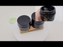 Natural Shilajit Resin 30g 50g OEM Private Label Shilajit Supplement Fermented Plant Extract