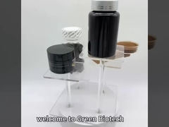 Shilajit Extract powder