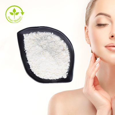 CAS 501-36-0 High Purity Resveratrol Powder Raw Material Resveratrol Powder Resveratrol