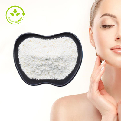 Hot Selling Grape Skin Extract Powder Factory Supply Natural 98% Trans Resveratrol Powder