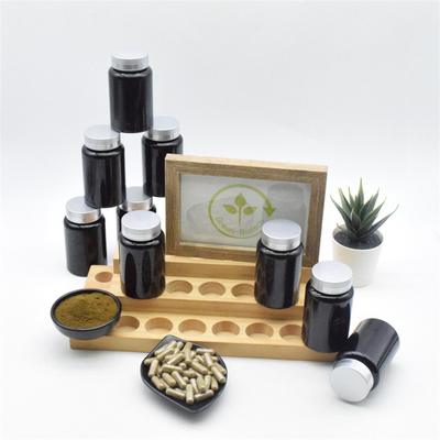 supply Turkesterone Capsule best quality Turkesterone Capsule