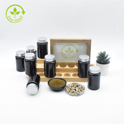 Supply Turkesterone 40% 10% 2% Powder Make Turkesterone Capsules