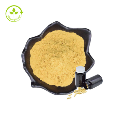 Herbal Plant Viegra Malaysia Tongkat Ali Root Extract Powder