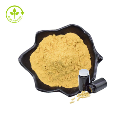 Hot Sale Eurycomanone 2% Tongkat Ali Root Extract Powder