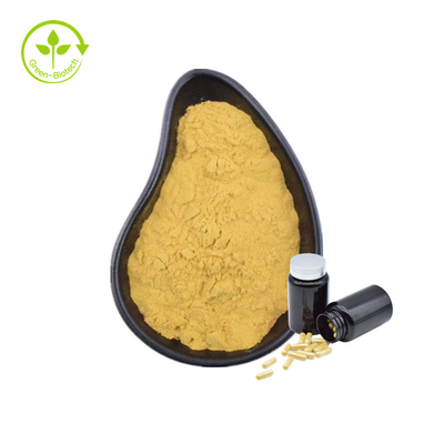 Buy Wholesale Bulk 100% Pure Tongkat Ali Root Extract Powder 200:1