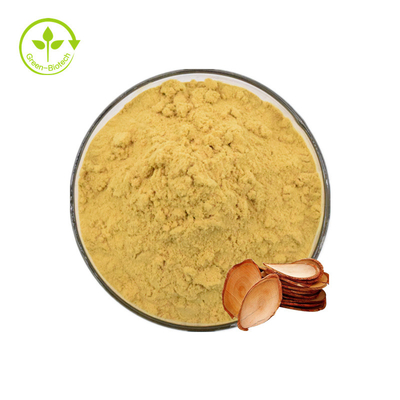 100% Natural 100:1 200:1 Eurycoma Longifolia Extract Powder Tongkat Ali Root Tongkat Ali Extract