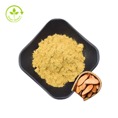 China Manufcutre Supply 100% Natural Herb Extract 200:1 Malaysia Tongkat Ali Root Extract Powder