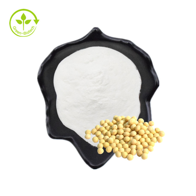 High Quality Pure Soybean Extract Phosphatidylserine Powder