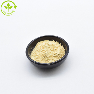 Red Ginseng Root Extract Powder 80% Ginsenoside Powder Health Care Products
