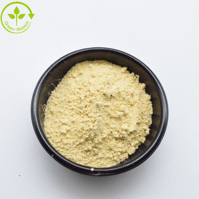 Natural Panax Root Extract Korean Red Ginsenosides Powder 25kg/Drum