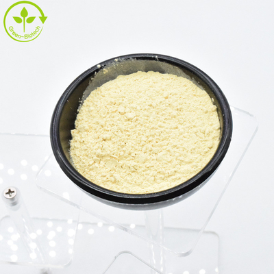 Factory Supply Ginseng Root Powder Panax Ginseng Extract 20:1 Ginsenoside 80%
