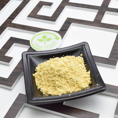 Wholesale 100% Natural Pure Organic Fresh Bulk Extract Flower Pure Bee Pollen Powder