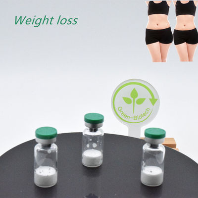 Understanding Obesity: Risk Factors and More