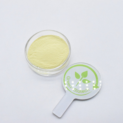 100% Pure Brown Yellow Organic Kava Root Extract Kava Extract Powder