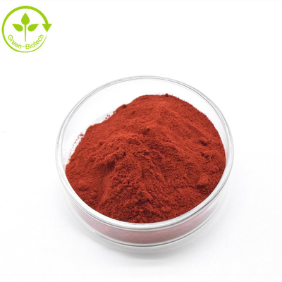 Antioxidiant Polyphenols Red Wine Extract Powder 30% Red Wine Polyphenols