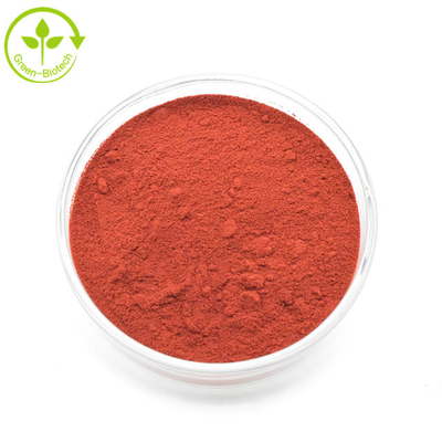 Private Label Antioxidiant Polyphenols Red Wine Extract Powder 30%