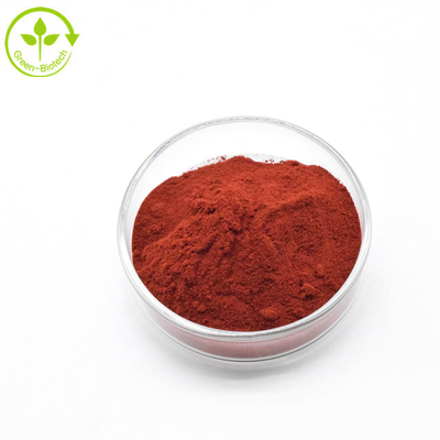 Food Grade Antioxidiant Polyphenols Red Wine Extract Powder 30%