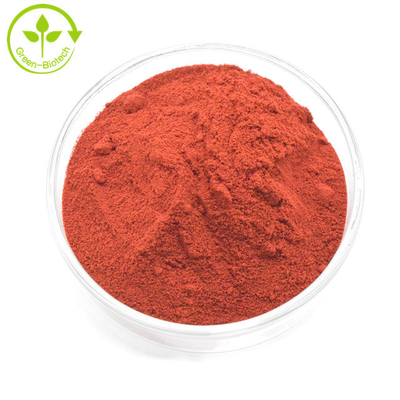 Top Quality Food Grade Red Wine Extract Powder 30% For Good Price