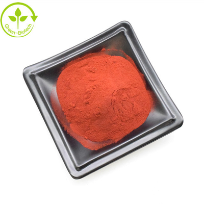 Healthcare Food Grade Red Wine Extract Powder Antioxidiant Polyphenols