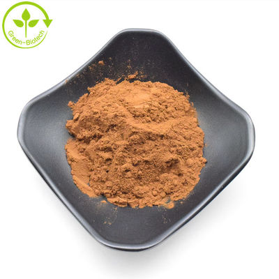 High Quality Chrysanthemum Extract 5% Flavone Chrysanthemum Flower Extract