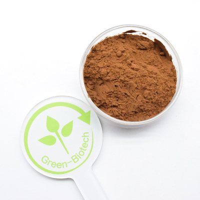 Supply Natural Chrysanthemum Extract Chrysanthemum Extract Powder Chrysanthemum Tea