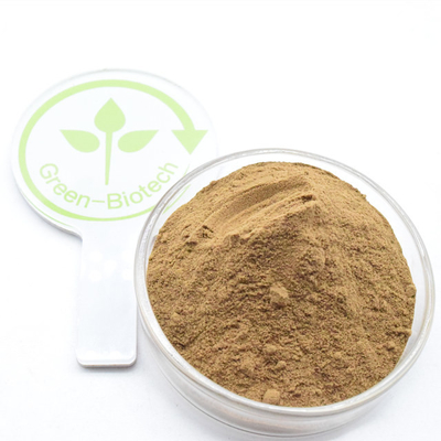 Best Price High Quality Free Sample Dendrobium Stem Extract Powder On Sale