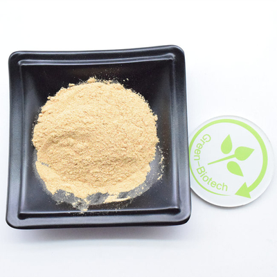 High Quality Cyanotis Arachnoidea Extract 50%-98% Beta Ecdysterone Powder