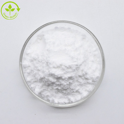 Factory Supply White Organic Salidrosided 98% Rhodiola Rosea Root Extract