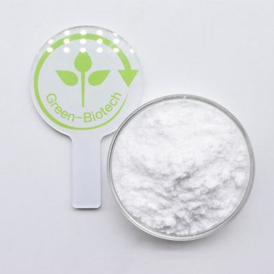 Bulk Rhodiola Rosea Root Extract Rhodiola Rosea Extract 98% Salidroside