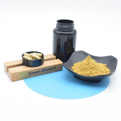 Pure Natural Tongkat Ali Root Extract Price Supplements Tongkat Ali Capsules