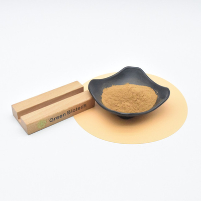 Natural Plant Extracts 100% Pure Organic Maca Root Extract Powder For Men