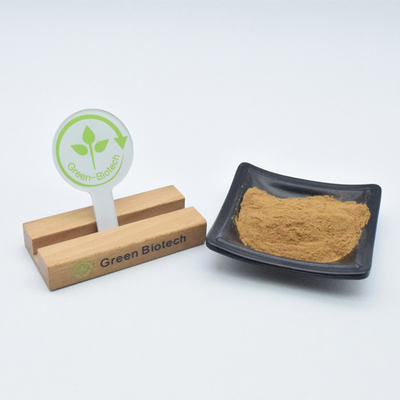 Plant Extract Health Care Products Maca Extract Powder Benefit Man And Women
