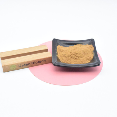 Natural Plant Extracts Hot Products Natural Maca Extract Powder For Men Enhancement