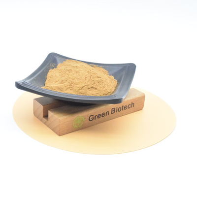 Plant Extract Maca Root Extract Powder Men Energy Enhance Supplement