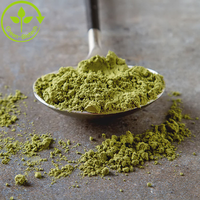 Natural Organic High Quality Matcha Green Tea Best Grade Matcha Powder