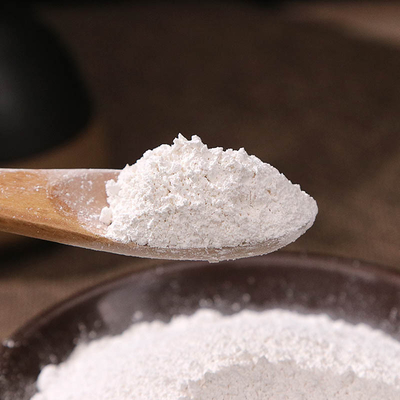 GreenBio Supply Pure Pearl Powder With Wholesale Price Hot Sale