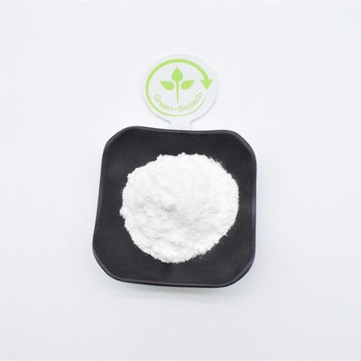 Leaf Extract Stevia Sweetener Powder Low Calories Stevia 98 Rebaudioside A