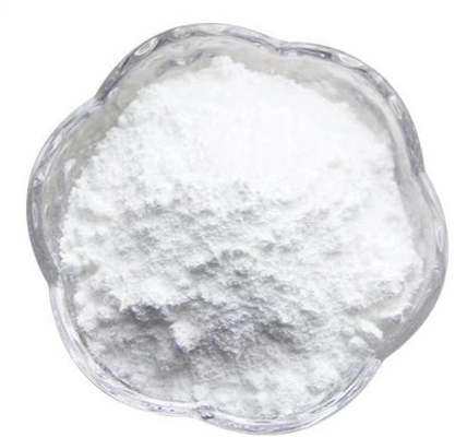 99% Pure NMN Powder Pharmaceutical Nicotinamide Mononucleotide Supplement