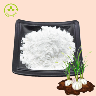 Plant Extract Allicin Garlic Powder For Healthy Care Product