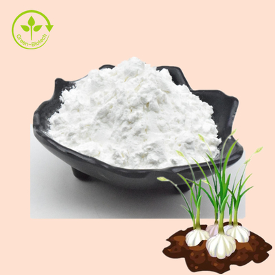 Healthy Care  Garlic Plant Extract Powder Allicin 1% - 5%