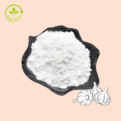 Healthy Care  Garlic Plant Extract Powder Allicin 1% - 5%