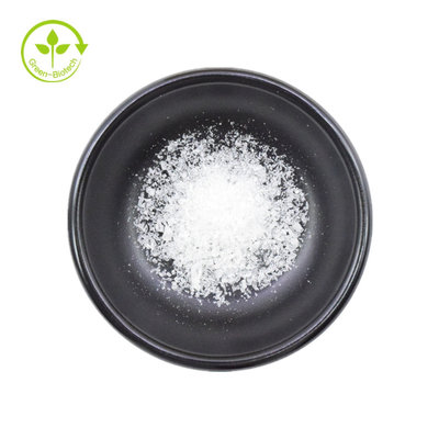 Natural Rotundine L-Tetrahydropalmatine Powder Corydalis Rhizoma Extract 98% Powder