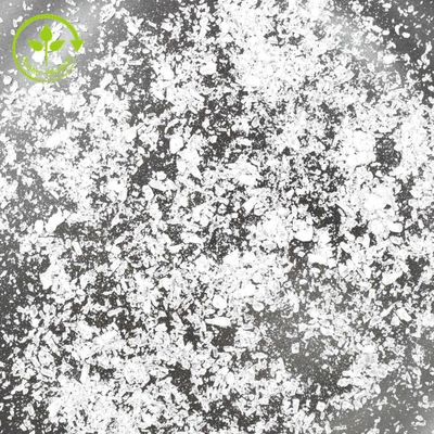 Natural Rotundine L-Tetrahydropalmatine Powder Corydalis Rhizoma Extract 98% Powder