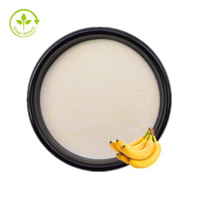 Food Drink Natural Plant Extracts Fruit Powder Banana Extract Juice Powder