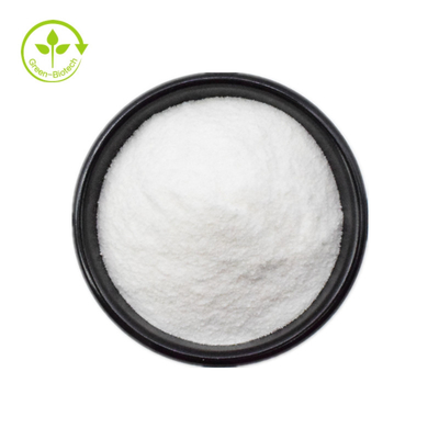 CAS 91-64-5 Natural Plant Extracts 99% Coumarin Powder For Food Drink