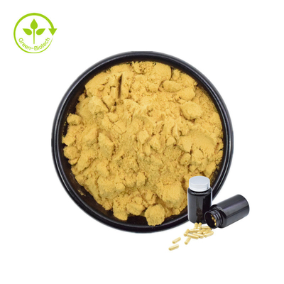 Tongkat Ali Root Extract Powder 1%-10% Eurycomanone For Sex Desire
