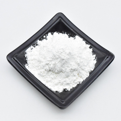 1094-61-7 Beta NMN Nicotinamide Mononucleotide Powder Anti Aging