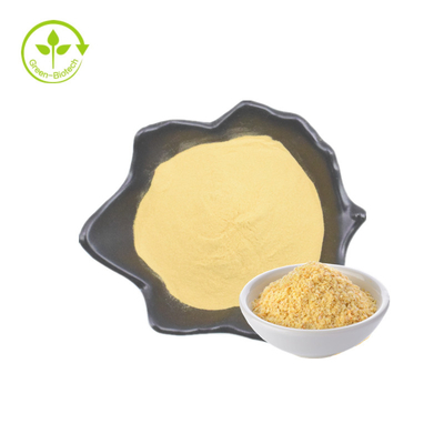 0.2% 0.5% 1% Spermidine Trihydrochloride Powder CAS 334-50-9