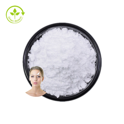High Purity Sepiwhite Msh Powder Cosmetic Grade Sepi Powder 99%